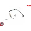 ESEN SKV 09SKV647 - Sonde lambda