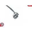 ESEN SKV 09SKV647 - Sonde lambda