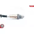 ESEN SKV 09SKV647 - Sonde lambda