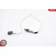 ESEN SKV 09SKV648 - Sonde lambda
