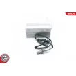 ESEN SKV 09SKV650 - Sonde lambda