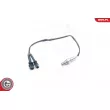 ESEN SKV 09SKV650 - Sonde lambda