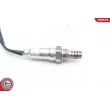 ESEN SKV 09SKV651 - Sonde lambda
