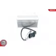 ESEN SKV 09SKV652 - Sonde lambda