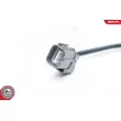 ESEN SKV 09SKV653 - Sonde lambda