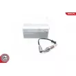 ESEN SKV 09SKV653 - Sonde lambda