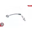 ESEN SKV 09SKV653 - Sonde lambda