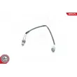 ESEN SKV 09SKV654 - Sonde lambda