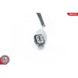 ESEN SKV 09SKV654 - Sonde lambda