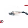 ESEN SKV 09SKV654 - Sonde lambda
