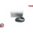 ESEN SKV 09SKV655 - Sonde lambda
