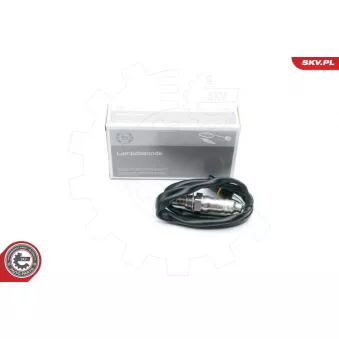 Sonde lambda ESEN SKV OEM 11781704259