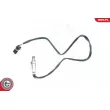 ESEN SKV 09SKV655 - Sonde lambda