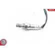 ESEN SKV 09SKV655 - Sonde lambda