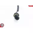 ESEN SKV 09SKV655 - Sonde lambda