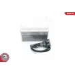 ESEN SKV 09SKV656 - Sonde lambda
