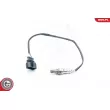 ESEN SKV 09SKV656 - Sonde lambda