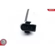 ESEN SKV 09SKV656 - Sonde lambda