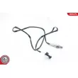 ESEN SKV 09SKV657 - Sonde lambda