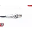 ESEN SKV 09SKV657 - Sonde lambda
