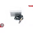 ESEN SKV 09SKV658 - Sonde lambda