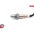 ESEN SKV 09SKV658 - Sonde lambda