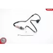 Sonde lambda ESEN SKV [09SKV659]
