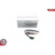 ESEN SKV 09SKV660 - Sonde lambda
