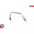 ESEN SKV 09SKV660 - Sonde lambda