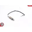 ESEN SKV 09SKV661 - Sonde lambda