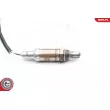 ESEN SKV 09SKV661 - Sonde lambda