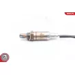 ESEN SKV 09SKV662 - Sonde lambda