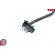 ESEN SKV 09SKV662 - Sonde lambda