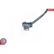 ESEN SKV 09SKV663 - Sonde lambda