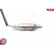 ESEN SKV 09SKV663 - Sonde lambda
