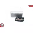 ESEN SKV 09SKV663 - Sonde lambda