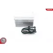 ESEN SKV 09SKV665 - Sonde lambda