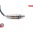 ESEN SKV 09SKV665 - Sonde lambda