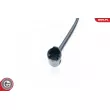 ESEN SKV 09SKV665 - Sonde lambda