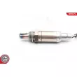 ESEN SKV 09SKV666 - Sonde lambda