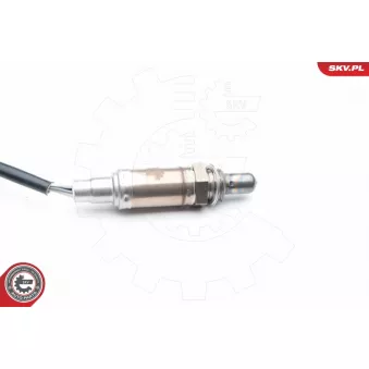 Sonde lambda ESEN SKV OEM 1739845