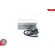 ESEN SKV 09SKV667 - Sonde lambda