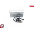 ESEN SKV 09SKV669 - Sonde lambda