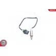 ESEN SKV 09SKV669 - Sonde lambda