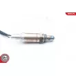ESEN SKV 09SKV669 - Sonde lambda