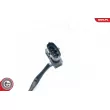 ESEN SKV 09SKV669 - Sonde lambda