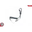ESEN SKV 09SKV670 - Sonde lambda