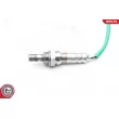 ESEN SKV 09SKV671 - Sonde lambda