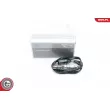 ESEN SKV 09SKV672 - Sonde lambda