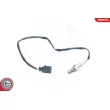 ESEN SKV 09SKV672 - Sonde lambda